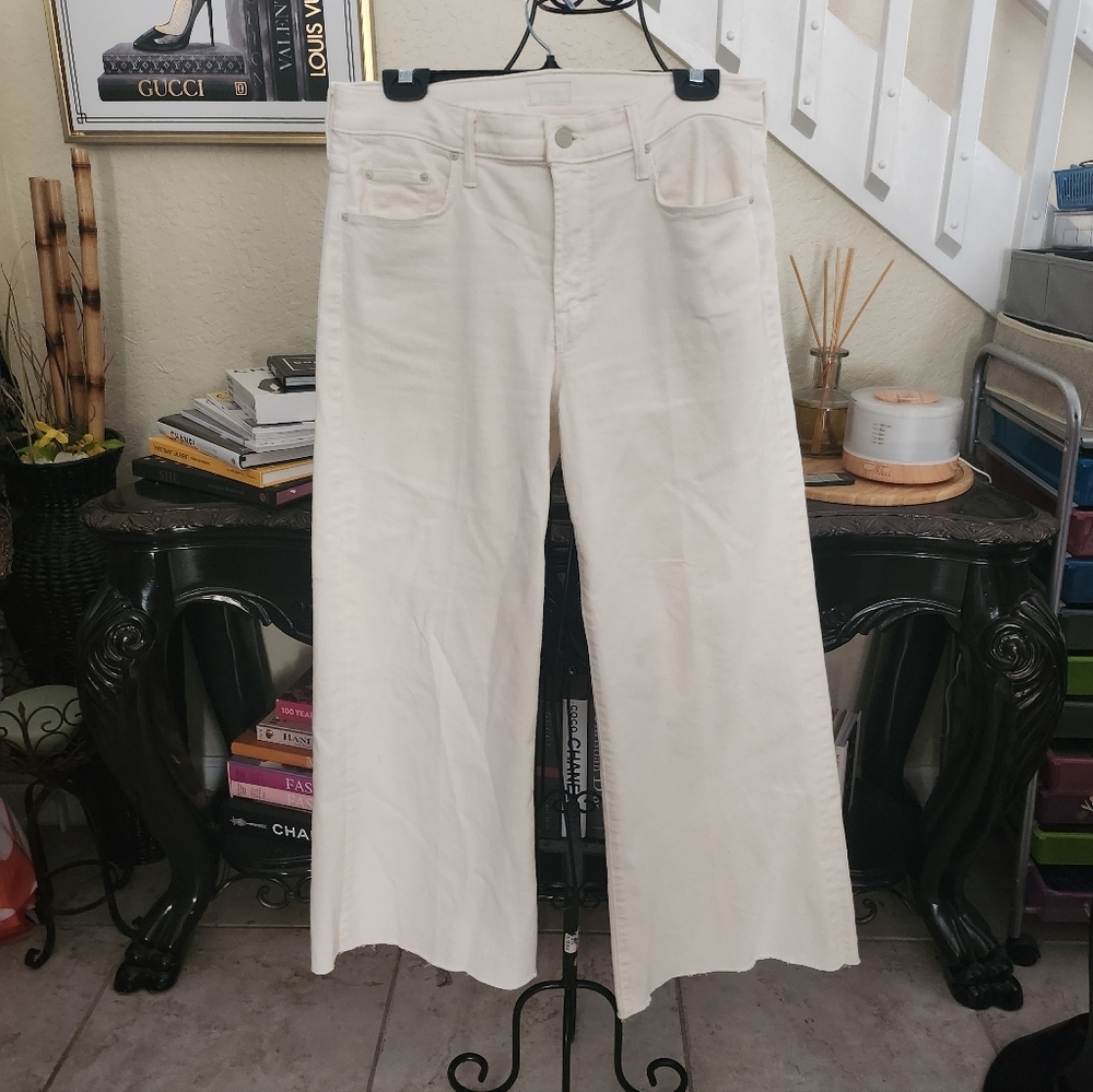 Mother jeans size 31